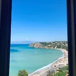 Torre Lanza Di Guidaloca By Domusicily Willa Castellammare del Golfo