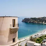 Torre Lanza Di Guidaloca By Domusicily *