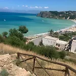 Torre Lanza Di Guidaloca By Domusicily Castellammare del Golfo