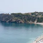 Willa Torre Lanza Di Guidaloca By Domusicily Castellammare del Golfo