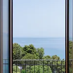 Torre Lanza Di Guidaloca By Domusicily Willa Castellammare del Golfo